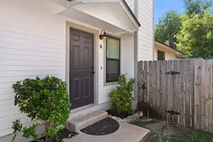 12410 Deer Falls Dr, Austin, TX 78729 - Photo 5