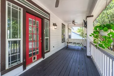 229 McGarity, Kyle, TX 78640 - Photo 27