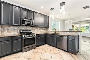 229 McGarity, Kyle, TX 78640 - Photo 13