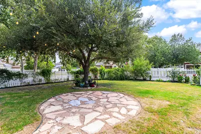 229 McGarity, Kyle, TX 78640 - Photo 35
