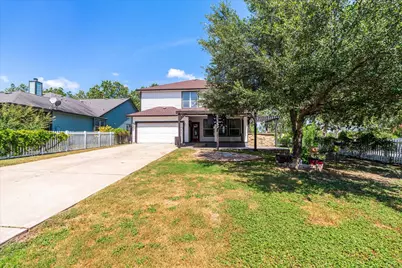 229 McGarity, Kyle, TX 78640 - Photo 37