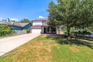 229 McGarity, Kyle, TX 78640 - Photo 37