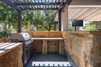 229 McGarity, Kyle, TX 78640 - Photo 31
