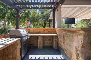 229 McGarity, Kyle, TX 78640 - Photo 31