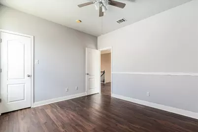 229 McGarity, Kyle, TX 78640 - Photo 19
