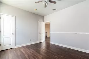 229 McGarity, Kyle, TX 78640 - Photo 19