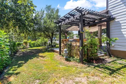229 McGarity, Kyle, TX 78640 - Photo 33
