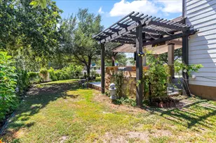 229 McGarity, Kyle, TX 78640 - Photo 33