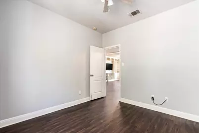 229 McGarity, Kyle, TX 78640 - Photo 21