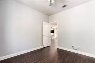 229 McGarity, Kyle, TX 78640 - Photo 21