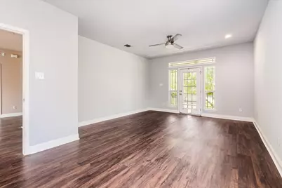 229 McGarity, Kyle, TX 78640 - Photo 23