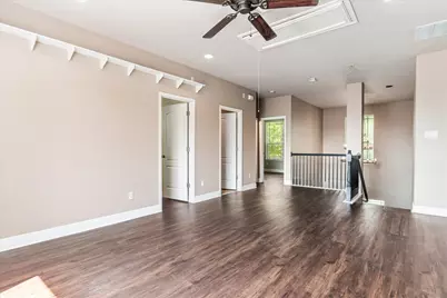 229 McGarity, Kyle, TX 78640 - Photo 17