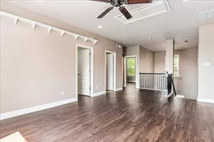 229 McGarity, Kyle, TX 78640 - Photo 17