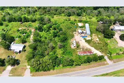 Tbd Fm Rd 969, Webberville, TX 78653 - Photo 7