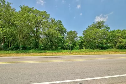 Tbd Fm Rd 969, Webberville, TX 78653 - Photo 13