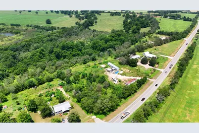 Tbd Fm Rd 969, Webberville, TX 78653 - Photo 3