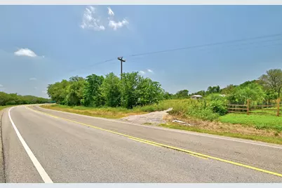 Tbd Fm Rd 969, Webberville, TX 78653 - Photo 11