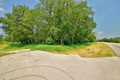 Tbd Fm Rd 969, Webberville, TX 78653 - Photo 15