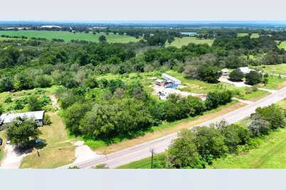 Tbd Fm Rd 969, Webberville, TX 78653 - Photo 5