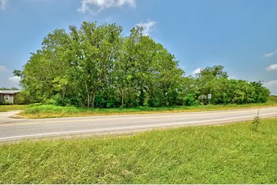Tbd Fm Rd 969, Webberville, TX 78653 - Photo 9