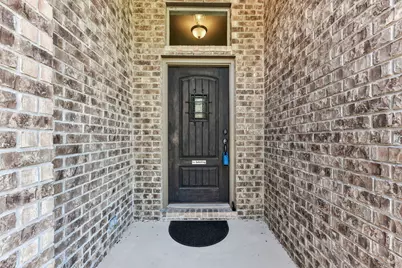 640 Loma Cedro Bend, Leander, TX 78641 - Photo 5