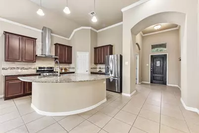 640 Loma Cedro Bend, Leander, TX 78641 - Photo 13