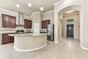 640 Loma Cedro Bend, Leander, TX 78641 - Photo 13