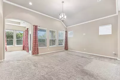 640 Loma Cedro Bend, Leander, TX 78641 - Photo 9