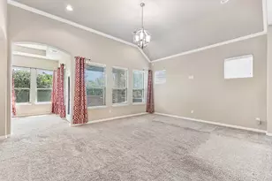 640 Loma Cedro Bend, Leander, TX 78641 - Photo 9