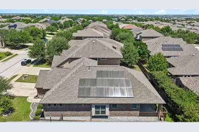 640 Loma Cedro Bend, Leander, TX 78641 - Photo 33