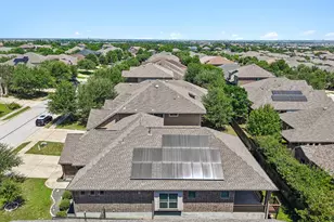 640 Loma Cedro Bend, Leander, TX 78641 - Photo 33