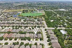 640 Loma Cedro Bend, Leander, TX 78641 - Photo 35