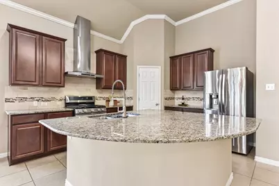 640 Loma Cedro Bend, Leander, TX 78641 - Photo 11