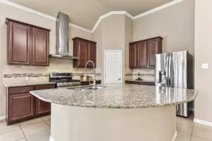 640 Loma Cedro Bend, Leander, TX 78641 - Photo 11