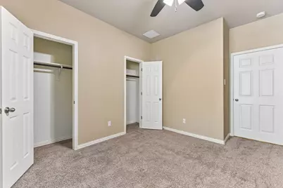 640 Loma Cedro Bend, Leander, TX 78641 - Photo 29