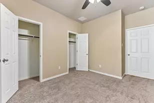 640 Loma Cedro Bend, Leander, TX 78641 - Photo 29