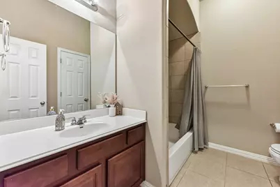 640 Loma Cedro Bend, Leander, TX 78641 - Photo 27