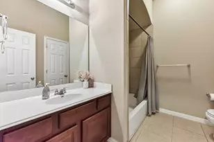640 Loma Cedro Bend, Leander, TX 78641 - Photo 27
