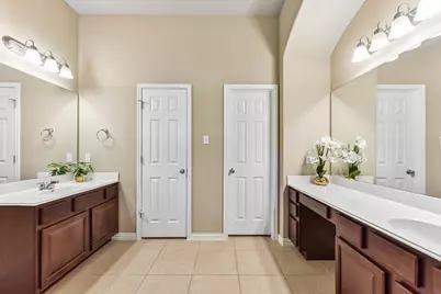 640 Loma Cedro Bend, Leander, TX 78641 - Photo 21