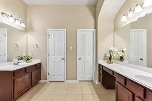 640 Loma Cedro Bend, Leander, TX 78641 - Photo 21