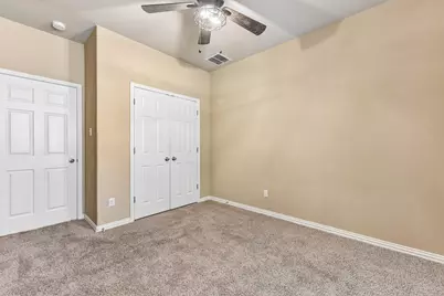 640 Loma Cedro Bend, Leander, TX 78641 - Photo 25