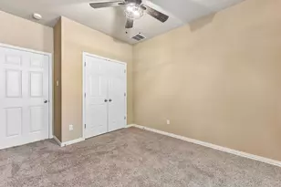 640 Loma Cedro Bend, Leander, TX 78641 - Photo 25