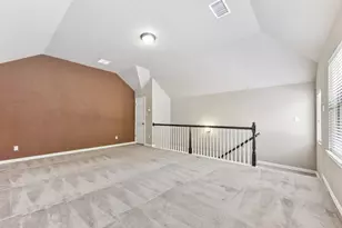 640 Loma Cedro Bend, Leander, TX 78641 - Photo 17