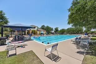 640 Loma Cedro Bend, Leander, TX 78641 - Photo 37