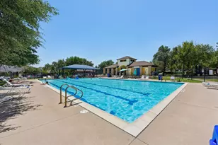 640 Loma Cedro Bend, Leander, TX 78641 - Photo 39