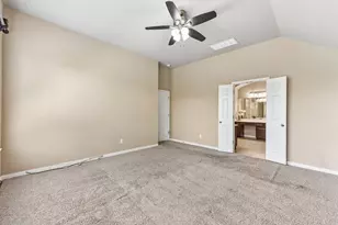 640 Loma Cedro Bend, Leander, TX 78641 - Photo 19