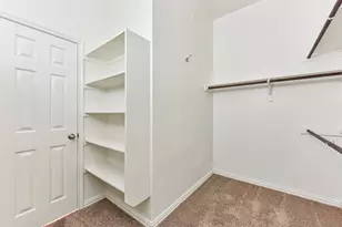 640 Loma Cedro Bend, Leander, TX 78641 - Photo 23