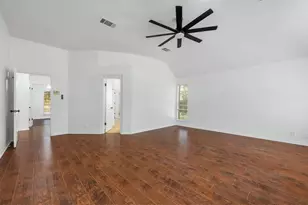 209 El Rio Dr, Lakeway, TX 78734 - Photo 25