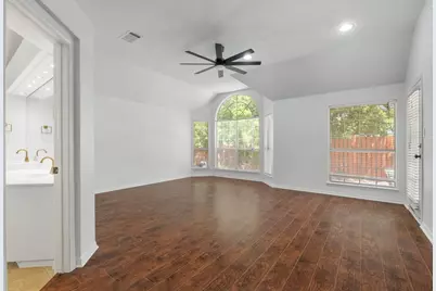 209 El Rio Drive, Lakeway, TX 78734 - Photo 23