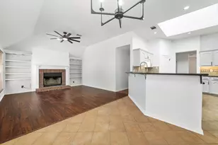209 El Rio Dr, Lakeway, TX 78734 - Photo 19